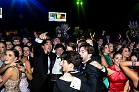 22062025grad_6to_bach2025_cena_gala691.jpg