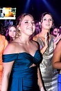 22062025grad_6to_bach2025_cena_gala693.jpg