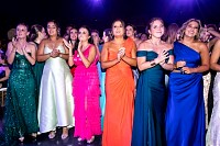 22062025grad_6to_bach2025_cena_gala696.jpg