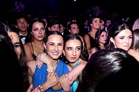 22062025grad_6to_bach2025_cena_gala698.jpg