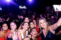 22062025grad_6to_bach2025_cena_gala699.jpg