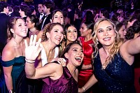 22062025grad_6to_bach2025_cena_gala700.jpg