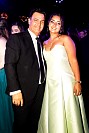 22062025grad_6to_bach2025_cena_gala703.jpg