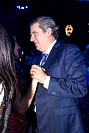 22062025grad_6to_bach2025_cena_gala709.jpg