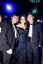 22062025grad_6to_bach2025_cena_gala714.jpg