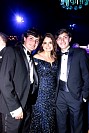 22062025grad_6to_bach2025_cena_gala715.jpg