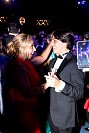 22062025grad_6to_bach2025_cena_gala716.jpg