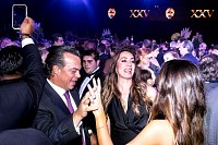 22062025grad_6to_bach2025_cena_gala718.jpg