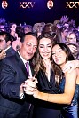 22062025grad_6to_bach2025_cena_gala719.jpg