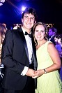 22062025grad_6to_bach2025_cena_gala720.jpg