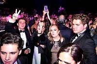 22062025grad_6to_bach2025_cena_gala723.jpg