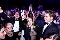 22062025grad_6to_bach2025_cena_gala724.jpg