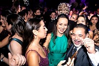 22062025grad_6to_bach2025_cena_gala727.jpg