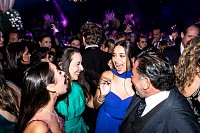 22062025grad_6to_bach2025_cena_gala728.jpg