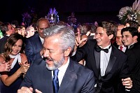 22062025grad_6to_bach2025_cena_gala731.jpg