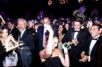 22062025grad_6to_bach2025_cena_gala732.jpg