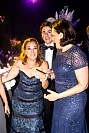 22062025grad_6to_bach2025_cena_gala734.jpg