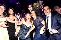 22062025grad_6to_bach2025_cena_gala735.jpg