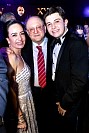 22062025grad_6to_bach2025_cena_gala740.jpg