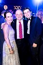 22062025grad_6to_bach2025_cena_gala741.jpg
