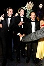 22062025grad_6to_bach2025_cena_gala743.jpg