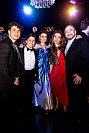 22062025grad_6to_bach2025_cena_gala746.jpg
