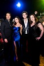 22062025grad_6to_bach2025_cena_gala747.jpg
