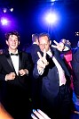 22062025grad_6to_bach2025_cena_gala748.jpg