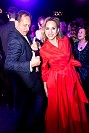 22062025grad_6to_bach2025_cena_gala749.jpg