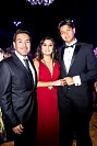 22062025grad_6to_bach2025_cena_gala752.jpg