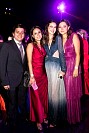 22062025grad_6to_bach2025_cena_gala754.jpg
