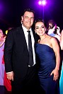 22062025grad_6to_bach2025_cena_gala756.jpg