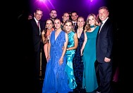 22062025grad_6to_bach2025_cena_gala760.jpg