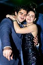 22062025grad_6to_bach2025_cena_gala764.jpg