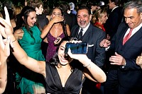 22062025grad_6to_bach2025_cena_gala768.jpg