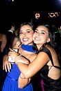 22062025grad_6to_bach2025_cena_gala770.jpg