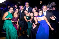 22062025grad_6to_bach2025_cena_gala773.jpg