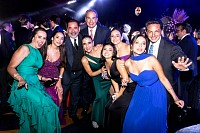22062025grad_6to_bach2025_cena_gala774.jpg
