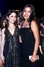 22062025grad_6to_bach2025_cena_gala7762.jpg