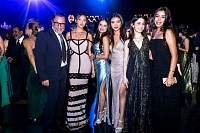 22062025grad_6to_bach2025_cena_gala776.jpg