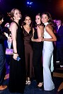 22062025grad_6to_bach2025_cena_gala777.jpg