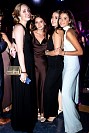 22062025grad_6to_bach2025_cena_gala778.jpg