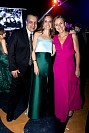 22062025grad_6to_bach2025_cena_gala779.jpg