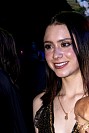 22062025grad_6to_bach2025_cena_gala781.jpg