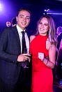 22062025grad_6to_bach2025_cena_gala784.jpg