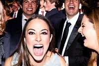 22062025grad_6to_bach2025_cena_gala787.jpg