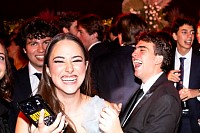 22062025grad_6to_bach2025_cena_gala788.jpg