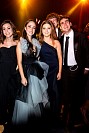 22062025grad_6to_bach2025_cena_gala790.jpg
