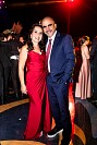 22062025grad_6to_bach2025_cena_gala791.jpg