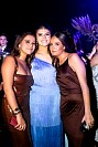 22062025grad_6to_bach2025_cena_gala796.jpg
